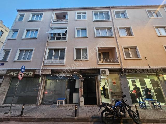 Mükemmel Lokasyonda Uygun Fiyat Kapalı Mutfak 2+1 Satılık Daire