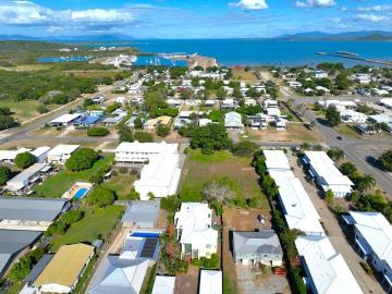 Bowen, Whitsunday Regional, Whitsunday Regional, Inneston, Yorke Peninsula, Yorke Peninsula, Garden Island, City of Salisbury, South Australia