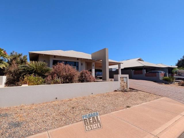 Multi Award Winning Display Home!