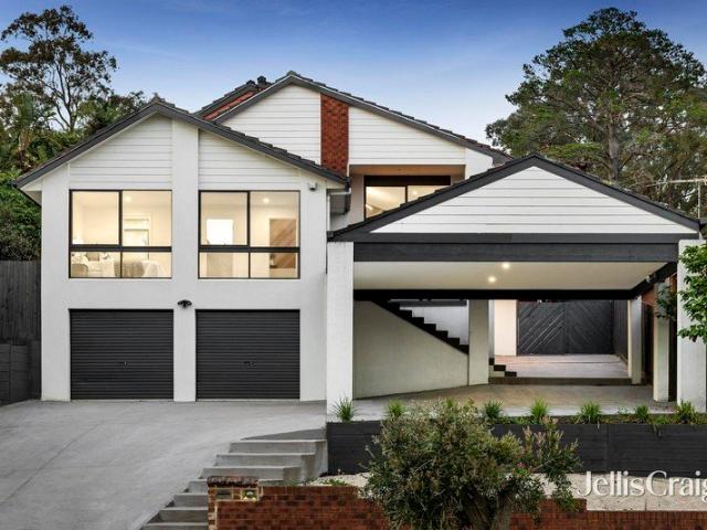 Multi entertaining zones and accommodation in popular EDSC zone