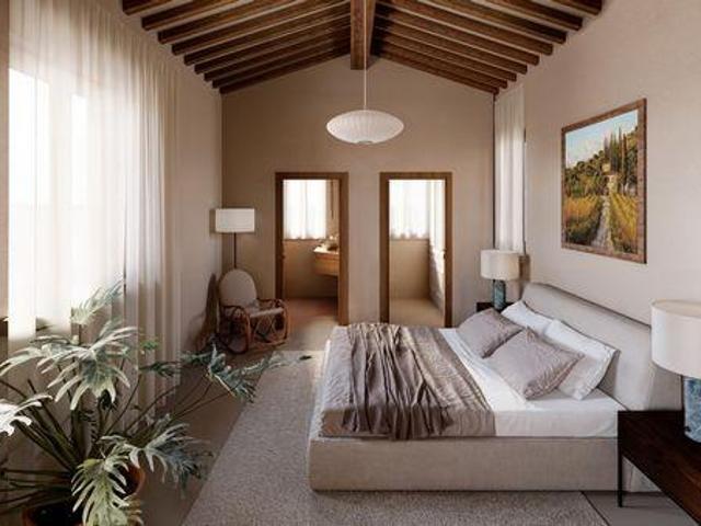 Multi Family 3 camere da letto, Ca Marittimo ToscanaTuscany 56040 DS102631689