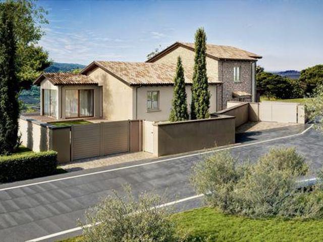 Multi Family 3 camere da letto, Ca Marittimo ToscanaTuscany 56040 DS102631690
