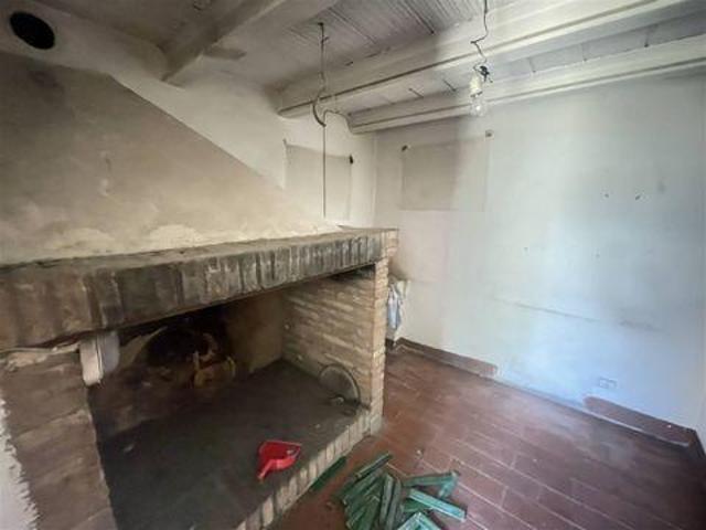Multi Family 3 camere da letto, Panicale Umbria ELS96309089