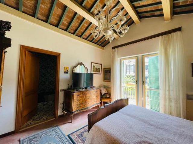 Multi Family 3 camere da letto, Terni Umbria 05100 ES105866632
