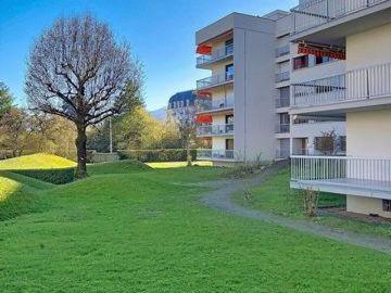 Multi Family 3 chambres, Annecy Rhône 74940 DS99516980