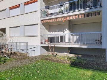 Multi Family 3 chambres, Annecy Rhône 74940 ES99516980