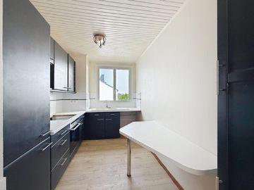Multi Family 3 chambres, Andresy Île 78570 DS103546481
