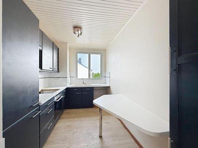 Multi Family 3 chambres, Andresy Île 78570 DS103546481