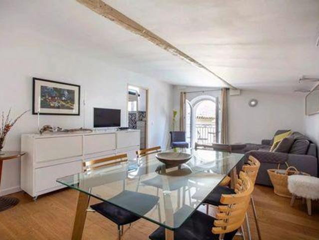 Multi Family 3 chambres, Antibes Alpes 06600 ELS104439444