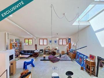 François Mitterand, Rennes, Ille-et-Vilaine