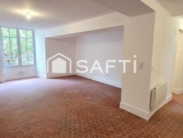 Multi Family 3 chambres, Avignon Provence 84000 DS101740872