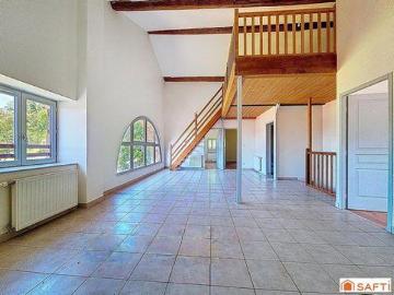 Multi Family 3 chambres, Chessy Rhône 69380 DS103014816