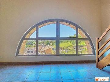 Multi Family 3 chambres, Chessy Rhône 69380 ES103014816