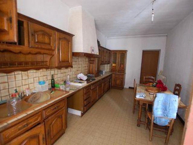 Multi Family 3 chambres, Etauliers Aquitaine 33820 DS103415414