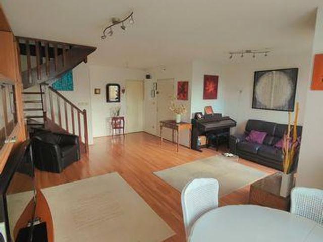 Multi Family 3 chambres, Gonesse Île de France 95500 ES98116133