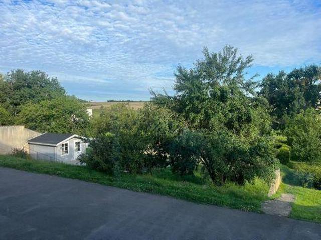 Multi Family 3 chambres, Hagen Lorraine 57570 ES101700543