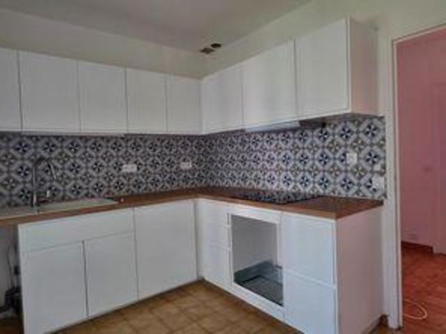 Multi Family 3 chambres, La Farlede Provence 83210 DS105556658