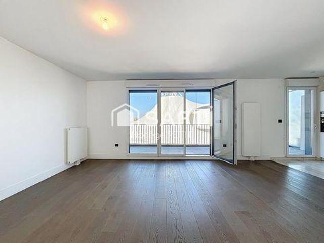 Multi Family 3 chambres, Metz Lorraine 57000 DS99836613