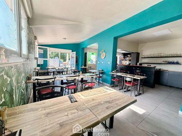 Multi Family 3 chambres, Morcourt Picardie 02100 DS103805203