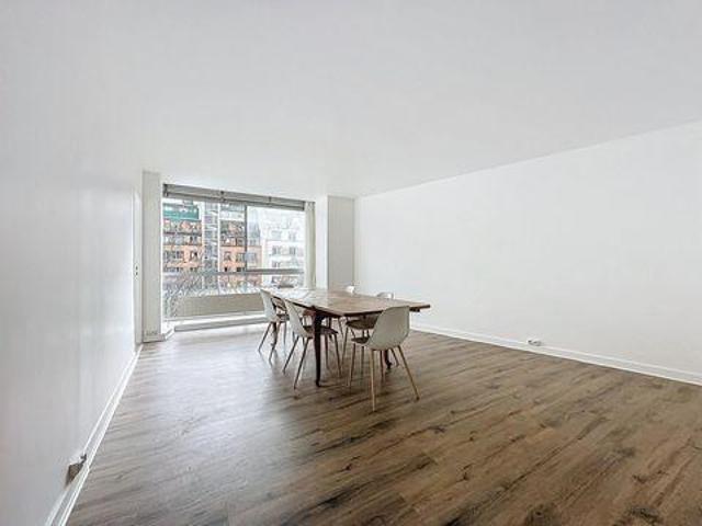 Multi Family 3 chambres, Paris 16e Arrondissement Île 75016 DS105676935
