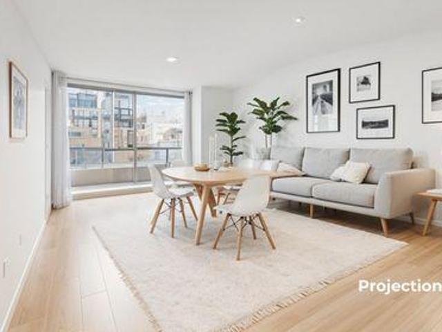 Multi Family 3 chambres, Paris 16e Arrondissement Île 75016 DS99887680
