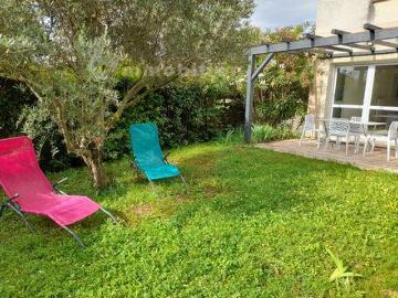 Multi Family 3 chambres, Romans Sur Isère Rhône Alpes 26100 DS96311895