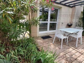 Multi Family 3 chambres, Romans Sur Isère Rhône Alpes 26100 ES96311895