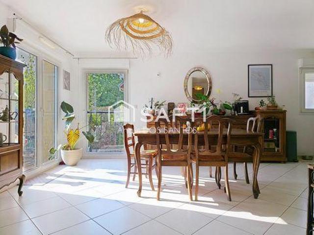Multi Family 3 chambres, Scherwiller Alsace 67750 DS104786686