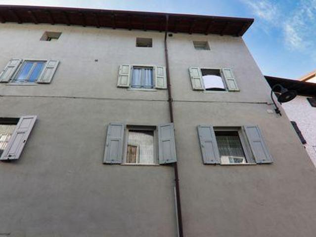 Multi Family 1 camere da letto, Caldonazzo Trentino Alto Adige 38052 DS96312719
