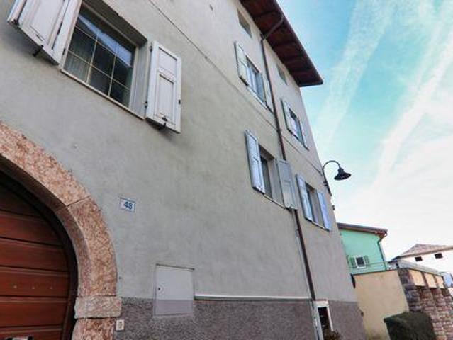 Multi Family 1 camere da letto, Caldonazzo Trentino Alto Adige 38052 ES96312719