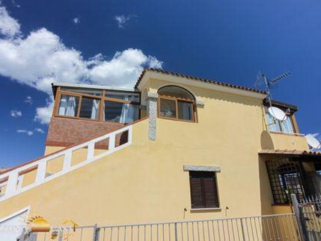 Multi Family 1 camere da letto, Limpiddu Sardegna 07051 DS102252204