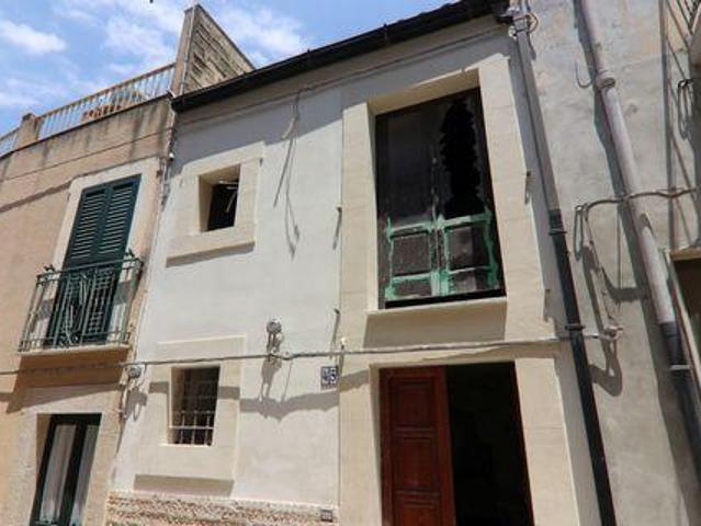 Multi Family 1 camere da letto, Scicli Sicilia 97018 DS96308461