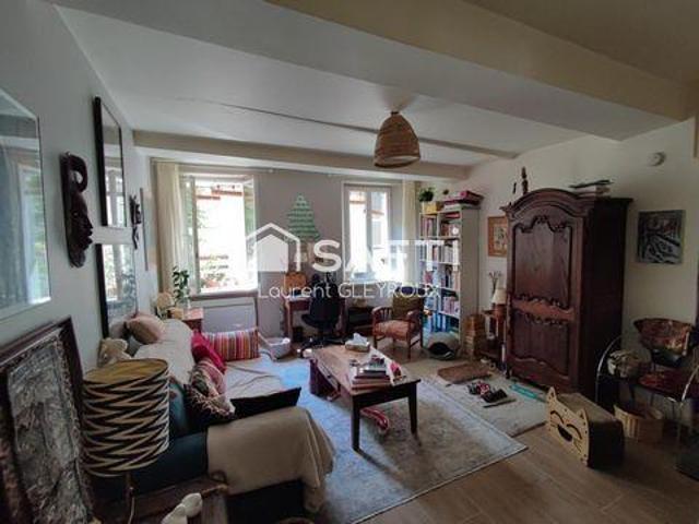 Multi Family 1 chambres, Vence Provence 06140 ES100772503