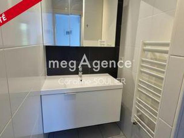 Multi Family 1 chambres, Evian Rhône 74500 ES106253203