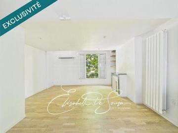 94200, Charenton-le-Pont, Val-de-Marne, Île-de-France