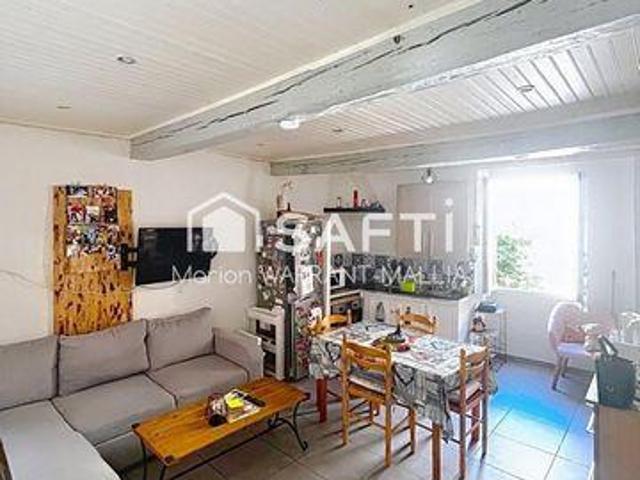 Multi Family 1 chambres, Le Muy Provence 83490 DS105329202