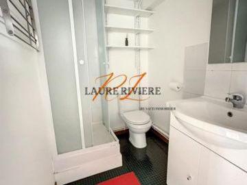 Multi Family 1 chambres, Lille Nord 59000 ES101596305