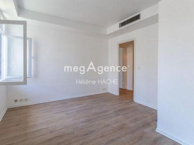 Multi Family 1 chambres, Nice Provence 06000 DS105313168