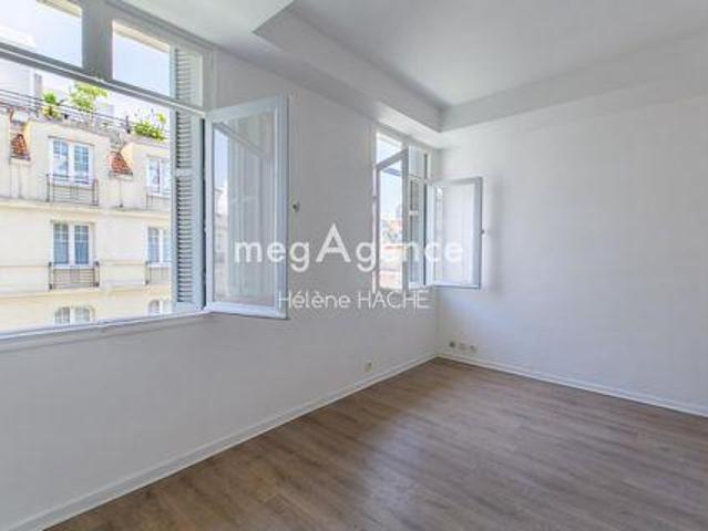 Multi Family 1 chambres, Nice Provence 06000 ELS105313168