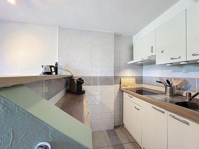 Multi Family 1 chambres, Peymeinade Provence 06530 DS105348431