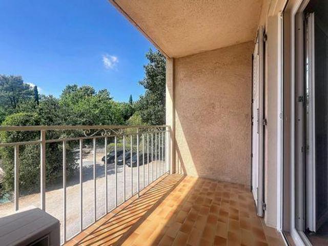 Multi Family 1 chambres, Peymeinade Provence 06530 DS105348928
