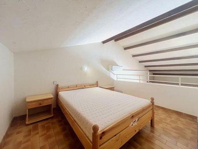 Multi Family 1 chambres, Peymeinade Provence 06530 ELS105348928