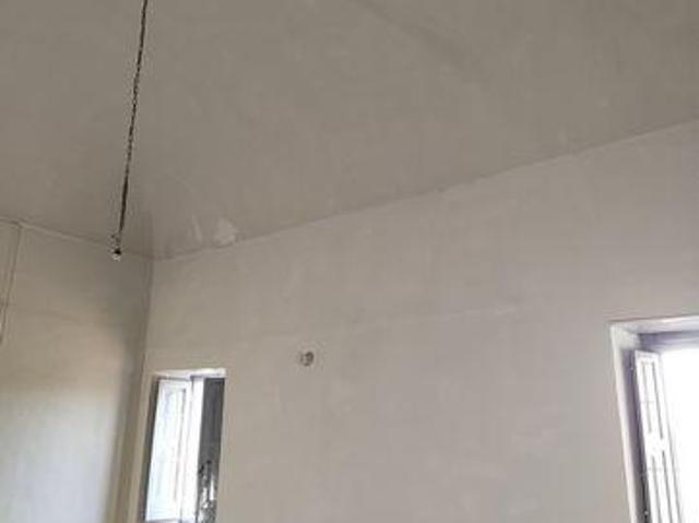 Multi Family 2 camere da letto, Montenero di Bisaccia Molise 86036 DS97683228