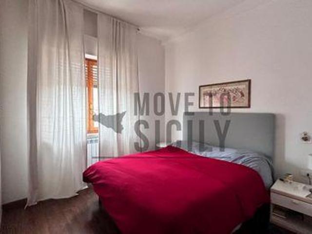 Multi Family 2 camere da letto, Syracuse Sicily 96100 DS96312715