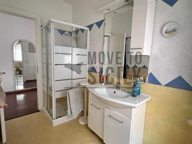 Multi Family 2 camere da letto, Syracuse Sicily 96100 ES96312715