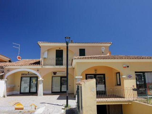 Multi Family 2 camere da letto, Porto San Paolo Sardegna 07020 DS96721248