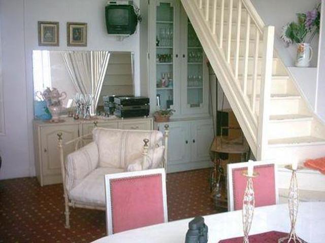 Multi Family 2 chambres, CANNES Alpes Maritimes 06400 DS96308253
