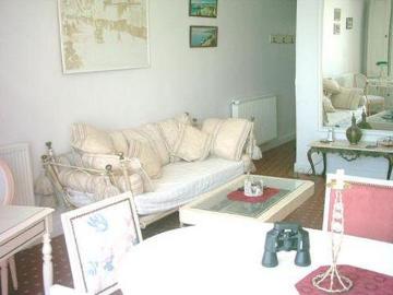 Multi Family 2 chambres, CANNES Alpes Maritimes 06400 ES96308253