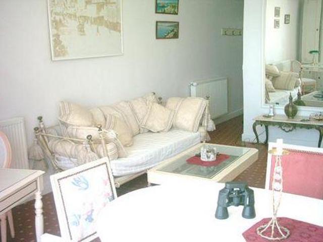 Multi Family 2 chambres, CANNES Alpes Maritimes 06400 ES96308253