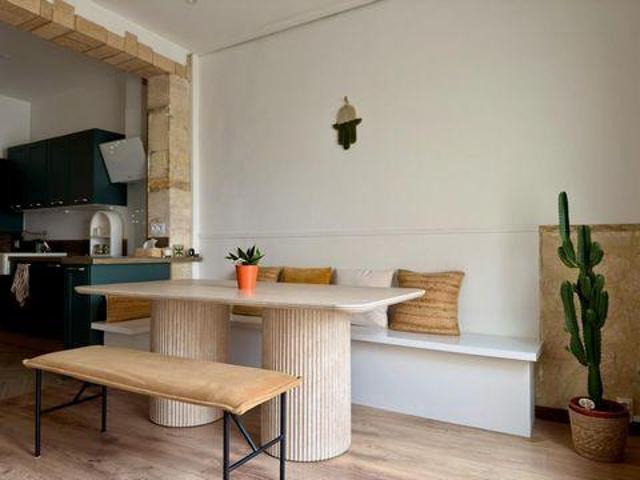 Multi Family 2 chambres, Le Bouscat Aquitaine 33110 DS102759437